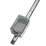 Zdalny tester zwodu ESE