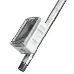 Zdalny tester zwodu ESE