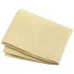 Koc ceramiczny