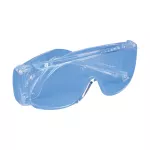 Okulary ochronne