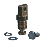 Adapter zakończenia