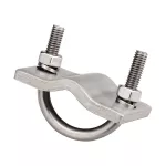 Obejma, 20–32 mm Średnica, 25 x 3 mm, 26 x 2 mm, 30 x 2 mm Tape