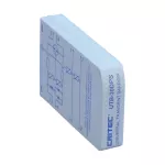 Zamienny moduł do UTB, wersja dwuparowa, 21-42 VAC, 30-60 VDC Un