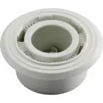 Gniazdo receptora bocznego, 45 mm