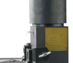 Materiał egzotermiczny nVent ERICO Cadweld Exolon, F20, XL32