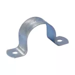 2HPS Dwuotworowy pasek rurowy, 3/8" rury, 10 DN, 17,2 mm OD