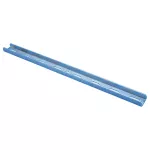 Profil U 3000, 600 mm