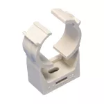 nVent CADDY Superklip, 19,5–21,8 mm OD, 1/2" rury