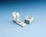 nVent CADDY Superklip, 24,8–27,8 mm OD, 3/4" rury