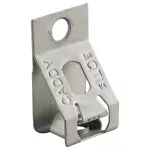 nVent CADDY Rod Lock wieszak ze stali sprężynowej dla prętów, M6 Pręta