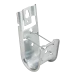 Hak J nVent CADDY Cat HP, PG, 33,3 mm Średnica