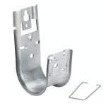 Hak J nVent CADDY Cat HP, PG, 33,3 mm Średnica