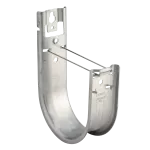 Hak J nVent CADDY Cat HP, PG, 100 mm Średnica