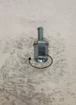 Śruba kotwiąca nVent CADDY Rod Lock, M10 Pręta