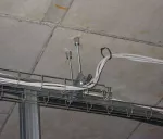 Śruba kotwiąca nVent CADDY Rod Lock, M10 Pręta