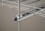 Nakrętka do profili nVent CADDY Rod Lock, M10 Pręta