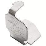 nVent CADDY Quick Clip Zatrzaskowy usztywniacz pręta, M16 Pręta