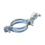Standardowe stężenie uniwersalne, 3" rury, 80 DN