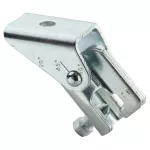 Uniwersalny łącznik konstrukcyjny, ocynk. galw., otwór 14,3 mm