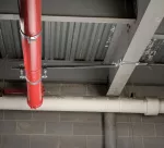 Uniwersalny łącznik konstrukcyjny, ocynk. galw., otwór 14,3 mm
