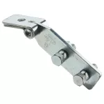 Uniwersalny wspornik konstrukcyjny, stężenie profilu strut, 20,6 mm Otworu
