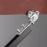 Uniwersalny wspornik konstrukcyjny, stężenie profilu strut, 20,6 mm Otworu