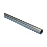 Rura z gwintem zewnętrznym, 1/2" Gwint