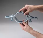nVent CADDY EZ Riser, 1" rury