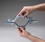 nVent CADDY EZ Riser, 1 1/4" rury