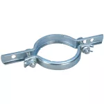 nVent CADDY EZ Riser, 2" rury