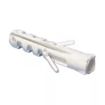 FPN Uniwersalna kotew, 6–8 mm Gwintu
