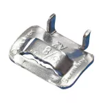 Sprzączka do paska do wysokich obciążeń, 12,7 mm Paska
