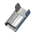 Sprzączka do paska do standardowych obciążeń, 10 mm Paska