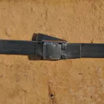 Sprzączka do paska do standardowych obciążeń, 10 mm Paska