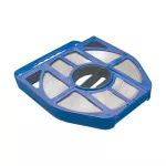 Pasek metalowy, 10 mm Paska