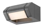 77103 Lampa ogrodowa Medna LED 8W IP54 -20°C;45°C