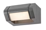 77103 Lampa ogrodowa Medna LED 8W IP54 -20°C;45°C