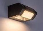 77103 Lampa ogrodowa Medna LED 8W IP54 -20°C;45°C