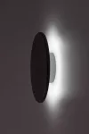 77152 Lampa ogrodowa Rust LED 15W szara IP65 F 2700, 4000, 6500 K