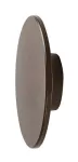 77153 Lampa ogrodowa Rust LED 15W brązowa IP65 F 2700, 4000, 6500 K