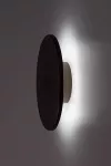 77153 Lampa ogrodowa Rust LED 15W brązowa IP65 F 2700, 4000, 6500 K