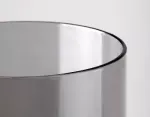 Lampa stołowa Tanno,ind.table, E27 1xMAX25W, H26cm