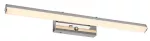 Oświetlenie łazienkowe Turgon,ind.cabinetlight, LED13W, L49cm