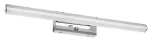 Oświetlenie łazienkowe Turgon,ind.cabinetlight, LED13W, L49cm