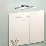 Oświetlenie łazienkowe Turgon,ind.cabinetlight, LED13W, L49cm