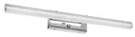 Oświetlenie łazienkowe Turgon,ind.cabinetlight, LED20W, L63cm