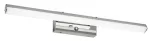 Oświetlenie łazienkowe Turgon,ind.cabinetlight, LED20W, L63cm
