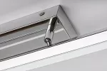 Oświetlenie łazienkowe Turgon,ind.cabinetlight, LED20W, L63cm