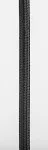 Lampa wisząca Tanno,ind.pend. E27 5xMAX25W, H150cm