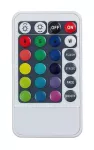 Lampa wisząca Temperius,ind.pend. LED24W, H80-150cm, ciepła biel